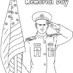 Raskrasil.com-Coloring-Pages-Memorial-Day-18