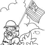 Raskrasil.com-Coloring-Pages-Memorial-Day-19