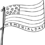 Raskrasil.com-Coloring-Pages-Memorial-Day-2