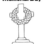 Raskrasil.com-Coloring-Pages-Memorial-Day-20
