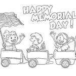 Raskrasil.com-Coloring-Pages-Memorial-Day-21