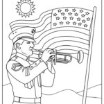 Raskrasil.com-Coloring-Pages-Memorial-Day-22
