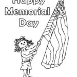 Raskrasil.com-Coloring-Pages-Memorial-Day-24