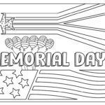 Raskrasil.com-Coloring-Pages-Memorial-Day-25