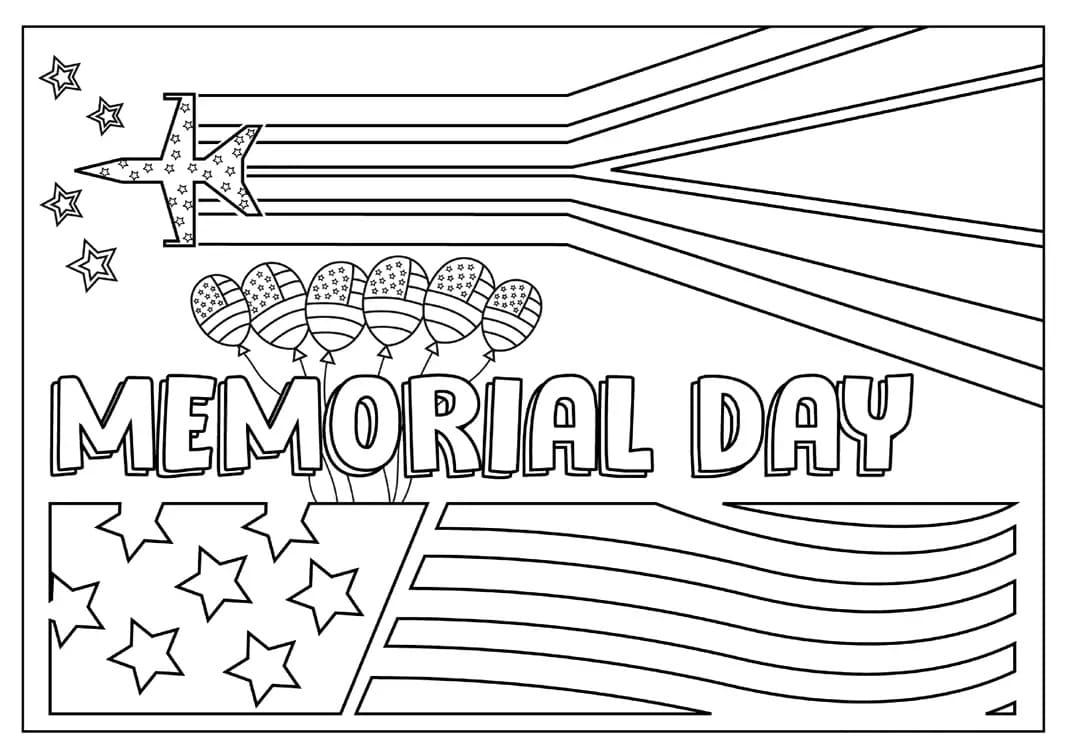 Raskrasil.com-Coloring-Pages-Memorial-Day-25