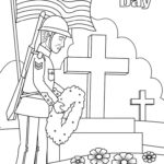 Raskrasil.com-Coloring-Pages-Memorial-Day-26