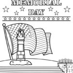 Raskrasil.com-Coloring-Pages-Memorial-Day-27