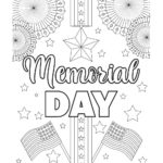 Raskrasil.com-Coloring-Pages-Memorial-Day-31