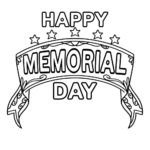 Raskrasil.com-Coloring-Pages-Memorial-Day-32