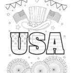 Raskrasil.com-Coloring-Pages-Memorial-Day-34