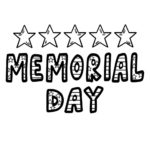 Raskrasil.com-Coloring-Pages-Memorial-Day-35