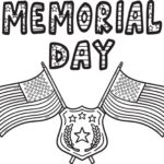 Raskrasil.com-Coloring-Pages-Memorial-Day-37