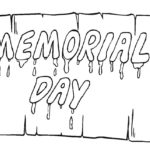 Raskrasil.com-Coloring-Pages-Memorial-Day-39