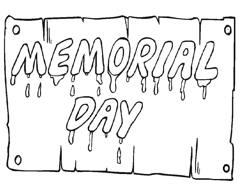 Raskrasil.com-Coloring-Pages-Memorial-Day-39
