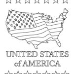Raskrasil.com-Coloring-Pages-Memorial-Day-4