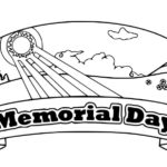 Raskrasil.com-Coloring-Pages-Memorial-Day-7