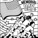 Raskrasil.com-Coloring-Pages-Memorial-Day-8