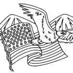 Raskrasil.com-Coloring-Pages-Memorial-Day-9