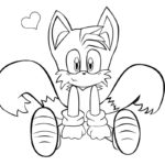 Raskrasil.com-Coloring-Pages-Miles-Tails-1