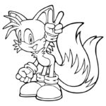 Raskrasil.com-Coloring-Pages-Miles-Tails-10