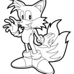 Raskrasil.com-Coloring-Pages-Miles-Tails-11