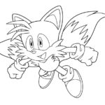 Raskrasil.com-Coloring-Pages-Miles-Tails-12