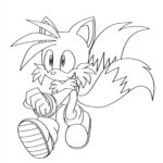 Raskrasil.com-Coloring-Pages-Miles-Tails-13
