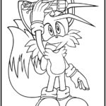 Raskrasil.com-Coloring-Pages-Miles-Tails-15
