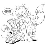 Raskrasil.com-Coloring-Pages-Miles-Tails-16