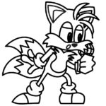 Raskrasil.com-Coloring-Pages-Miles-Tails-17