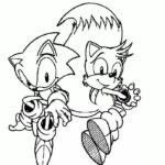 Raskrasil.com-Coloring-Pages-Miles-Tails-18