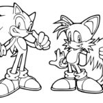 Raskrasil.com-Coloring-Pages-Miles-Tails-19