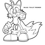 Raskrasil.com-Coloring-Pages-Miles-Tails-2