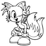 Raskrasil.com-Coloring-Pages-Miles-Tails-21