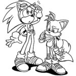 Raskrasil.com-Coloring-Pages-Miles-Tails-25