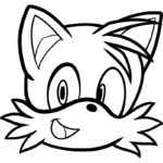 Raskrasil.com-Coloring-Pages-Miles-Tails-26