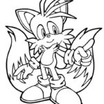 Raskrasil.com-Coloring-Pages-Miles-Tails-28