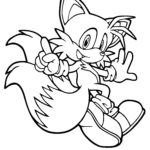 Raskrasil.com-Coloring-Pages-Miles-Tails-3