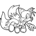 Raskrasil.com-Coloring-Pages-Miles-Tails-30