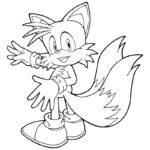 Raskrasil.com-Coloring-Pages-Miles-Tails-4