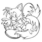 Raskrasil.com-Coloring-Pages-Miles-Tails-5