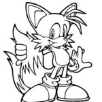 Raskrasil.com-Coloring-Pages-Miles-Tails-7