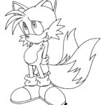 Raskrasil.com-Coloring-Pages-Miles-Tails-8