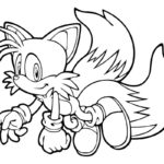 Raskrasil.com-Coloring-Pages-Miles-Tails-9