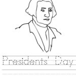 Raskrasil.com-Coloring-Pages-Presidents-Day-1