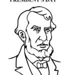Raskrasil.com-Coloring-Pages-Presidents-Day-11
