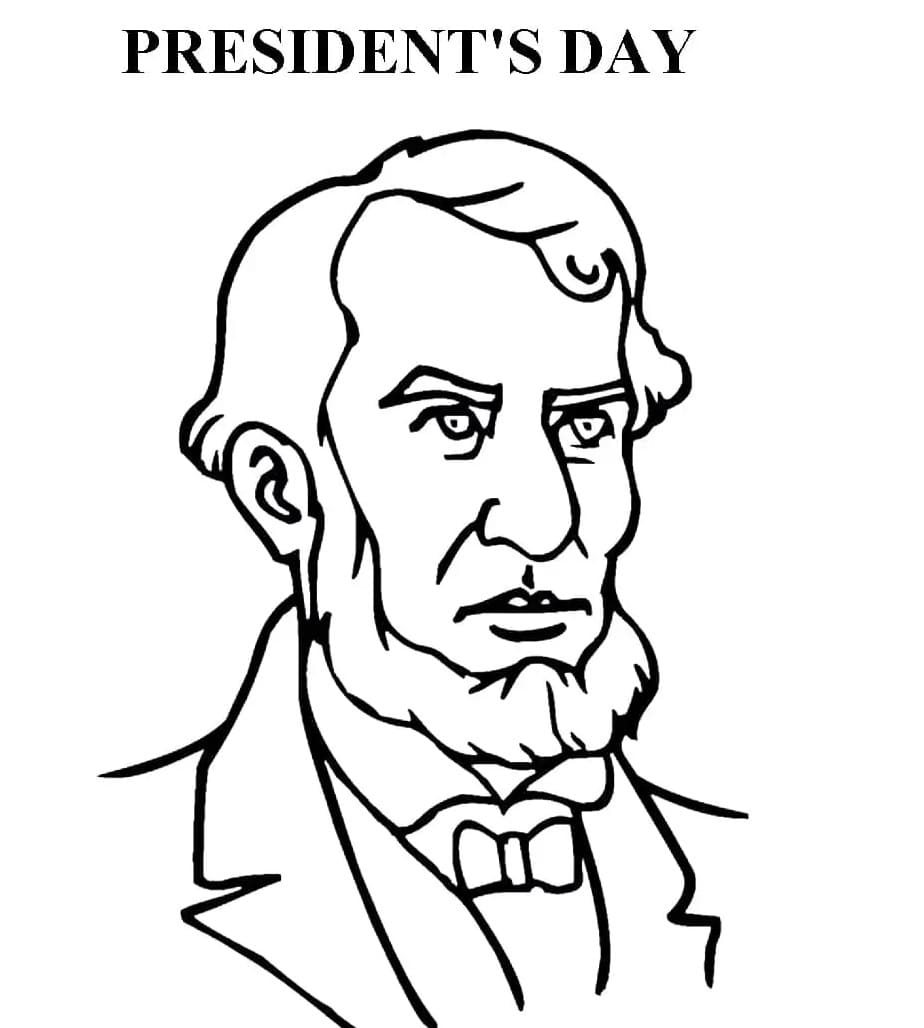 Raskrasil.com-Coloring-Pages-Presidents-Day-11