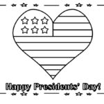 Raskrasil.com-Coloring-Pages-Presidents-Day-12