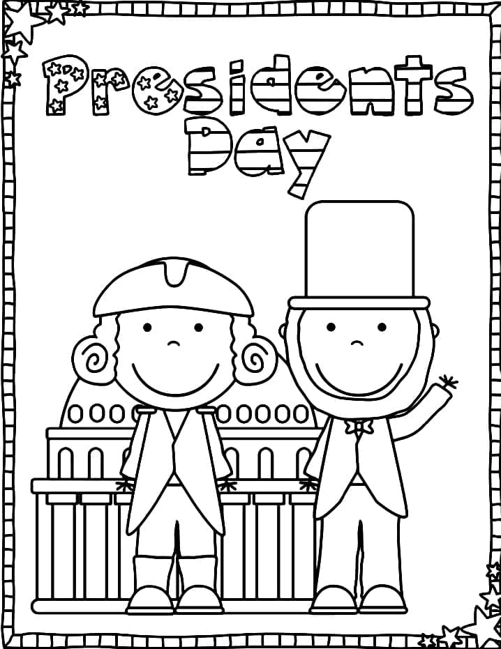 Raskrasil.com-Coloring-Pages-Presidents-Day-13