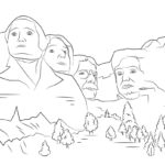 Raskrasil.com-Coloring-Pages-Presidents-Day-15